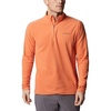 Desert Orange