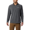 image:imageColumbia Klamath Range II Half Zip Fleece Pullover fr HerrenGrill