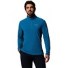 Phoenix Blue  Black