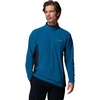 Phoenix Blue/Black