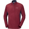 Red Element  Collegiate Navy