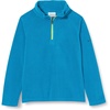 Fjord Blue