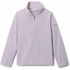 Lavender Pearl