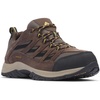 Mud Squash 255