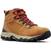 Elk Mountain Red