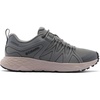Sedona Sage Black