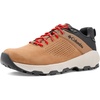Elk Poppy Red