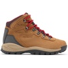 Elk Mountain Red 289
