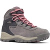 Stratus Canyon Rose 008