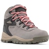 Stratus Canyon Rose 009