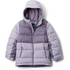 Lavender Pearl  Shale Purple