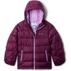Marionberry