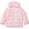 Rosé Satin