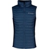 Dark Mountain/Collegiate Navy