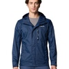 Collegiate Navy
