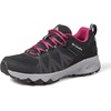 Black Ti Grey Steel 010