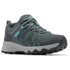 Graphite Grey