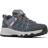 Graphite Salmon Rose 053