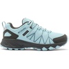 Marine Light Dark Grey