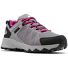 Monument Wild Fuchsia S24