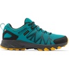 Teal Chloride Stinger