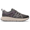 City Grey Granite Purple