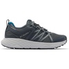 Graphite Phoenix Blue