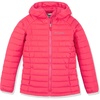 Cactus Pink
