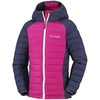 Cactus Pink/Nocturnal