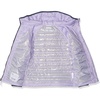 Soft Violet