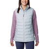 Cirrus Grey