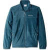 Blau (Petrol Blue)