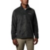 Charcoal Heather