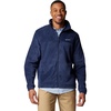 Collegiate Marineblau