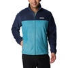 Collegiate Navy/Shasta