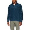 blau (petrol blue)