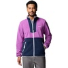 Razzle/Coll Navy