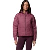 Antik Mauve