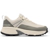 Cloud Grey Charcoal