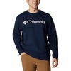 Collegiate Navy  Csc-logo