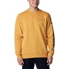 Raw Honey  Csc Sleeve Logo