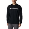 Schwarz  Csc-logo