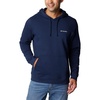 Collegiate Navy  Boxed Gem Columbia Grx