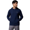 Collegiate Navy  Meadowland