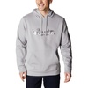 Columbia Grey