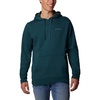image:imageColumbia Trek Hoodie Hoodie fr HerrenNight Wave  Boxed Gem Columbia Graphic