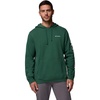 image:imageColumbia Trek Hoodie Hoodie fr HerrenRain ForestCscrmellogo