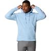 Ripple Blue/Csc Sleeve Logo