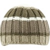 Columbia Unisex Bugaboo Beanie(- Tusk Stripe)