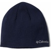 Columbia Unisex Bugaboo Beanie(Collegiate Navy)